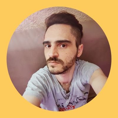 Passionné de Musique et de Chant ! 🎤 Insta : floryanturc
FB : Floryan Turc
Star Academy l'année prochaine ? 🎤
#TeamAxel