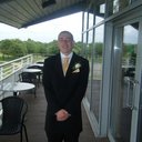 aaron mahon - @azzaman23 - Twitter