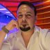 Joao Medeiros (@darktrooper84) Twitter profile photo Joao Medeiros (@darktrooper84) Twitter profile photo