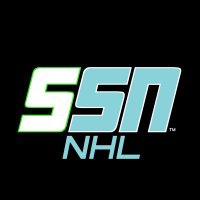 Sidelines - NHL (@ssn_nhl) 's Twitter Profile