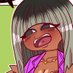 Paradock_Art (@paradock_art) Twitter profile photo Paradock_Art (@paradock_art) Twitter profile photo