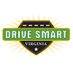 DRIVE SMART Virginia (@drivesmartva) Twitter profile photo DRIVE SMART Virginia (@drivesmartva) Twitter profile photo