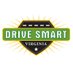 DRIVE SMART Virginia (@DRIVESMARTVA) Twitter profile photo