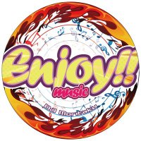 もりたく (@moritaku518) 's Twitter Profile Photo