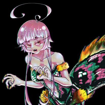 宇津々💤さんのプロフィール画像