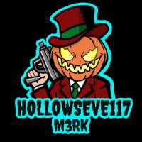(M3RK)Hollowseve117(@hollowseve117) 's Twitter Profile Photo