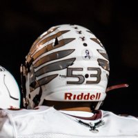Ethan Chen (@ethanchen25) 's Twitter Profile Photo Ethan Chen (@ethanchen25) 's Twitter Profile Photo