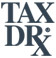 TAX DRx is a tax firm specializing in Tax Preparation; Advice; Tax Representation and Resolution; as well as Tax Franchise Sales and Support