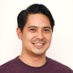 Chris Graham | Shopify SEO (@chrisfcgraham) Twitter profile photo Chris Graham | Shopify SEO (@chrisfcgraham) Twitter profile photo