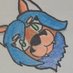 FoxDenArts (@thefoxintheden) Twitter profile photo FoxDenArts (@thefoxintheden) Twitter profile photo
