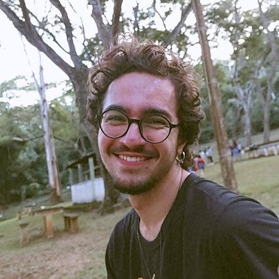 IgorEmeric54929's profile picture. 