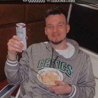 Dave☘️ (@dmo08751522) Twitter profile photo