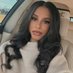 brandy (@brandy_mariee) Twitter profile photo brandy (@brandy_mariee) Twitter profile photo