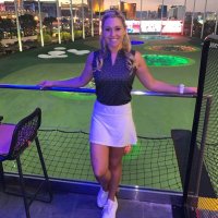Lindsay Hoskins, PGA (@lindshoskiinpga) 's Twitter Profile