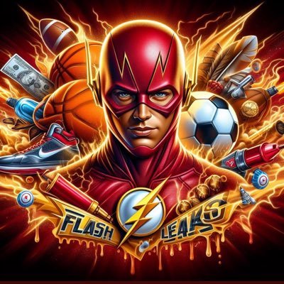 Flashleaks_ Profile Picture