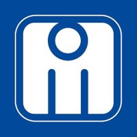 İMO Erzurum (@imoerzurum) Twitter profile photo