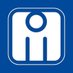 İMO Erzurum (@imoerzurum) Twitter profile photo İMO Erzurum (@imoerzurum) Twitter profile photo
