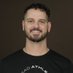 Justin Nicolino (@tread_jnicolino) Twitter profile photo Justin Nicolino (@tread_jnicolino) Twitter profile photo