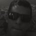 Matheus Vinicius (@matheusviniper) Twitter profile photo Matheus Vinicius (@matheusviniper) Twitter profile photo