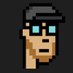 sean.hu (@xudarker) Twitter profile photo sean.hu (@xudarker) Twitter profile photo