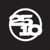 25/10Show (@2510show) Twitter profile photo 25/10Show (@2510show) Twitter profile photo