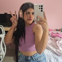 Miki🍓 (@cocoabutterbitx) 's Twitter Profile