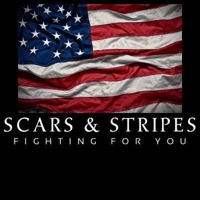 Scars and Stripes Inc.