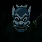 Azizis (@azizisfn) 's Twitter Profile Photo Azizis (@azizisfn) 's Twitter Profile Photo