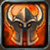 stay at home mom who enjoys sideway glances and apprehensive looks