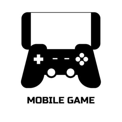 Download the best Mobile games for free !