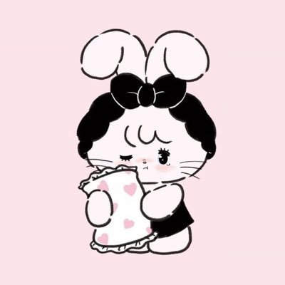 0ne_And_0n1y_ Profile Picture