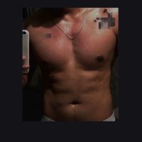 Fer (@feze1906) 's Twitter Profile