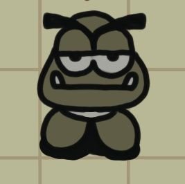 EZI (⁠◠⁠ᴥ⁠◕⁠ʋ⁠)さんのプロフィール画像