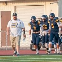 Coach McGarry (@coach_mcgarry) 's Twitter Profile Photo Coach McGarry (@coach_mcgarry) 's Twitter Profile Photo