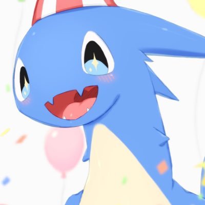 Liendさんのプロフィール画像