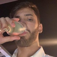 gabs (@maced0hh) 's Twitter Profile