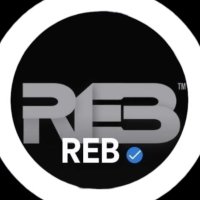 REB(@musicalreb1) 's Twitter Profile Photo