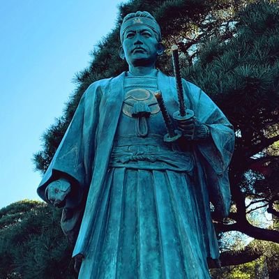 東野狂介さんのプロフィール画像