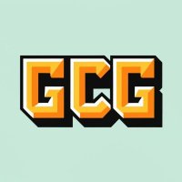 Game Crafters Guild (@gcg_gamersguild) 's Twitter Profile