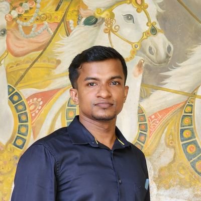 ms4mangattu's profile picture. സംഗീതത്തെ സ്നേഹിക്കുന്ന സംഗീതം പഠിച്ചിട്ടില്ലാത്ത ഒരു സംഗീതഞ്ജൻ
#Artist