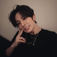 jaexᴱᴺ⁻⁷ミ☆(@heekisst) 's Twitter Profile Photo