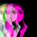 SharoninMind (@sharoninmind) Twitter profile photo SharoninMind (@sharoninmind) Twitter profile photo