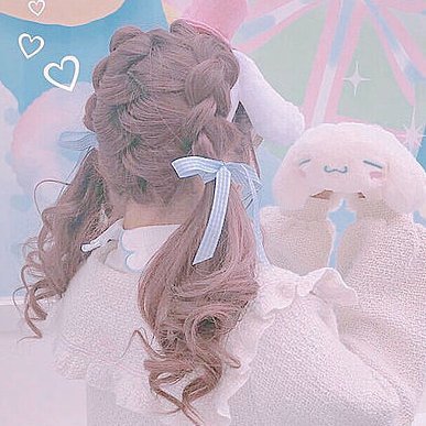 🧸本垢🧸
@ami1117_snowman🔑垢
メインで活動🩷🩷宜しくね🎀