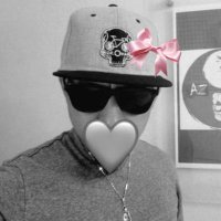 Miguel Os (@mazatlecoos) 's Twitter Profile