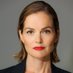Carrie Schroeder (@cschroederact) Twitter profile photo Carrie Schroeder (@cschroederact) Twitter profile photo