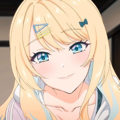 Suzannekkim's profile picture. 負けたことがある”というのが、いつか大きな財產か大きな財產。