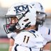 Jacob_Eifert (@jacobeifert05) Twitter profile photo Jacob_Eifert (@jacobeifert05) Twitter profile photo
