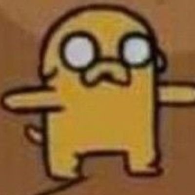 Muffinman322691's profile picture. 