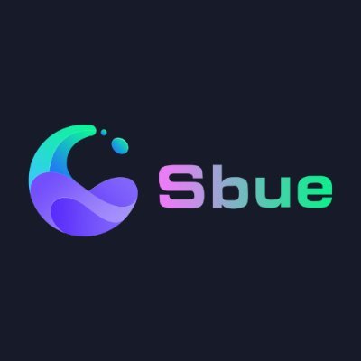 Welcome to SBUE. We've evolved into Sbue, a Web3 Tech Company in the Cayman Islands using AI for Quantitative Trading.