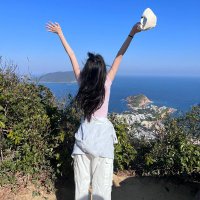 Taylor (@dooya082) Twitter profile photo